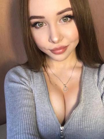 Медея